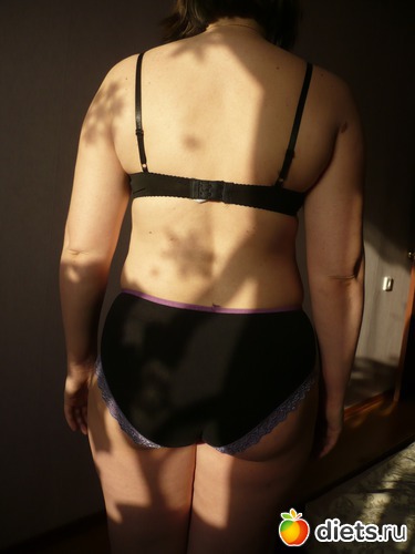 14 день, уже 10 дней на Протасовке., альбом: 10 дней на Протасовке...