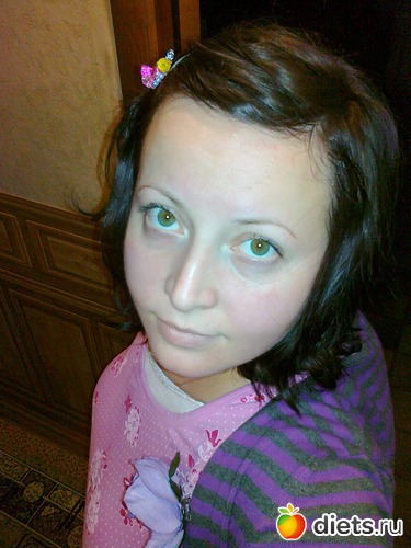 3 ����: 2012...������!!!