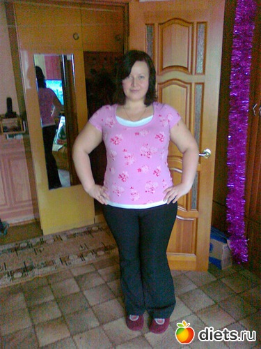 А вот и я!!! 100кг!!!, альбом: 2012...Вперед!!!