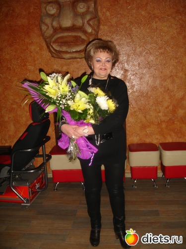 14 ����: ��  �  �����