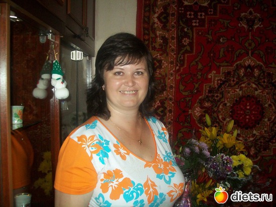 2008 ���,��� 77 ��, ������: ������ �