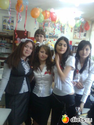 �� ��� ��� 2009 ���  25 ���)