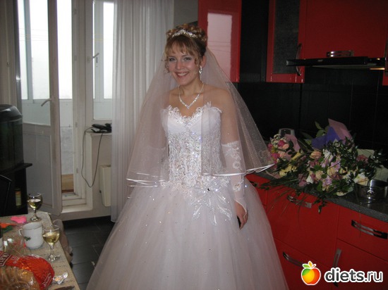 Катенька, альбом: моя семья