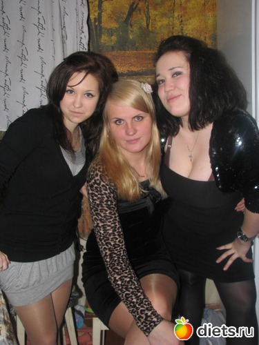 2010 ��� � ������ �� ���� � ������ ����, ������: ��� �� ��� ��� �����)