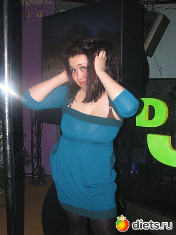 � ��� � �����