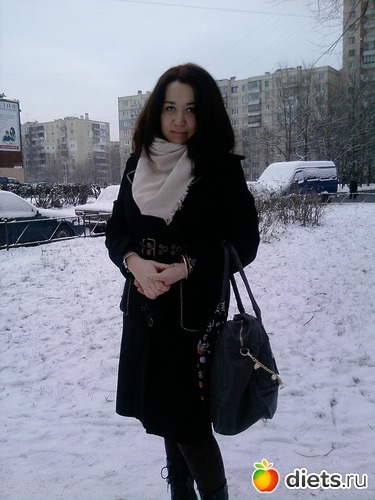 ����� 2011, ������: ��� �� ��� ��� �����)