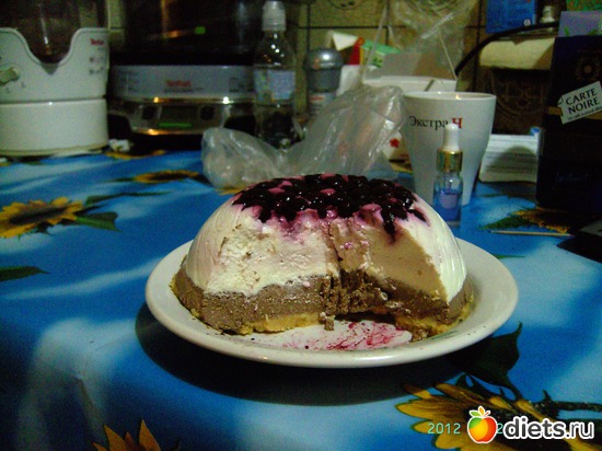 1 ����: ������ �������� �����