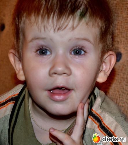 14 ����: ��� ������