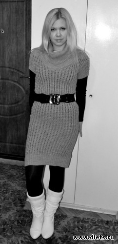 7 ����: �-�-�