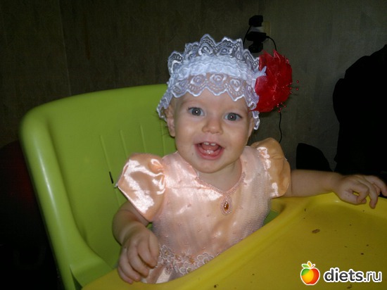 ���� ��������. �� 1 ���, ������: ������� ���