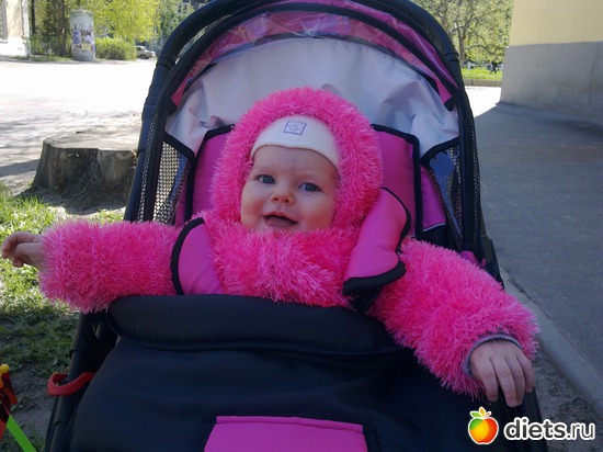 ������ ������ (��������), ������: ������� ���