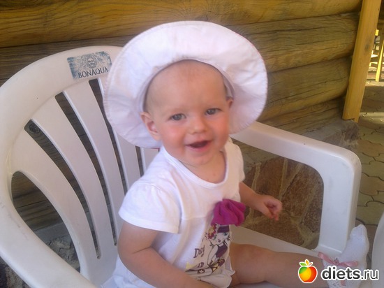 �� �������� ����� � �����, ������: ������� ���