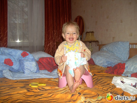 ���� ����� ���. ����� � �� �������, ������: ������� ���