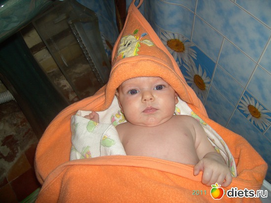 ������ ��� ������, ������: ������� ���