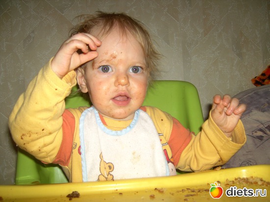 ���������, ������: ������� ���