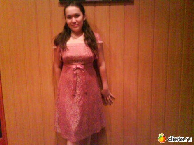 2008 ��� ��������� � ��������� �� �� ��� ������(, ������: ��� �� ��� ��� �����)