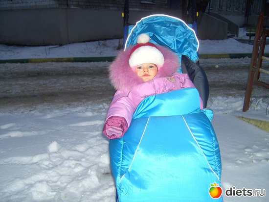 ������� ������� ������� �����...., ������: ������� ���