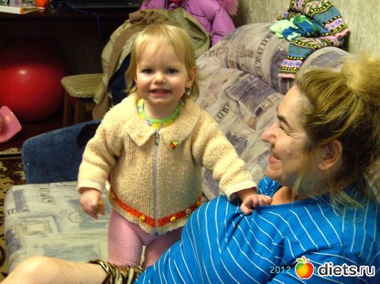 � ��������, ������: ������� ���