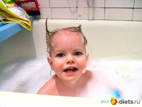 ��������. ��� ������ ))), ������: ������� ���