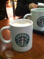 Не радует меня совсем этот день