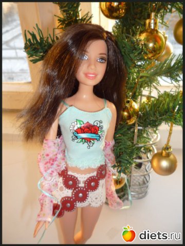 ������ � ��������� �����-�������� 2