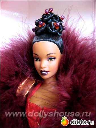 ������ � ��������� �����-�������� 2