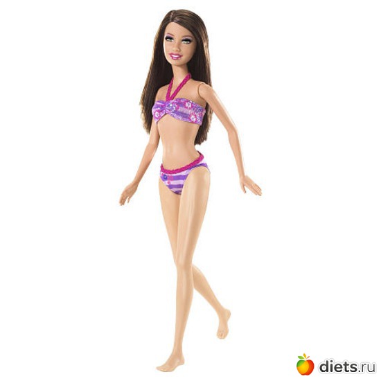 3 ����: ������ � ��������� �����-�������� 2