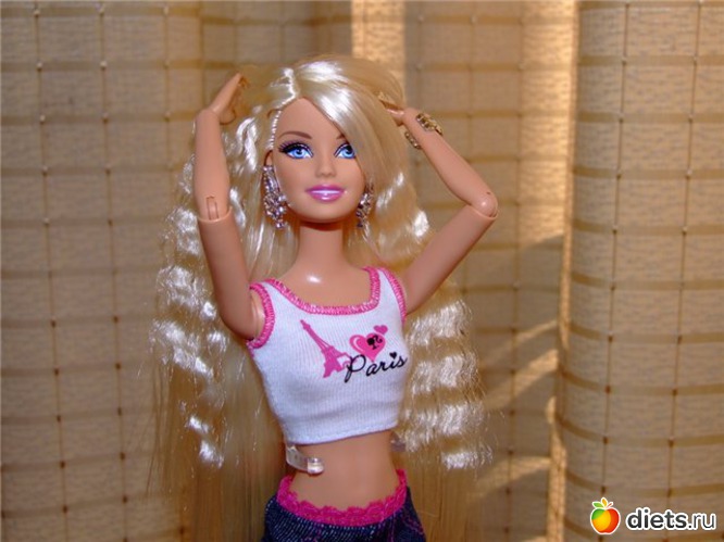 7 ����: ������ � ��������� �����-�������� 2