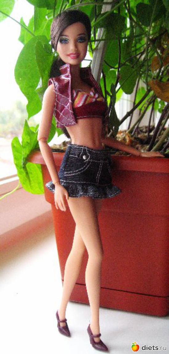 8 ����: ������ � ��������� �����-�������� 2