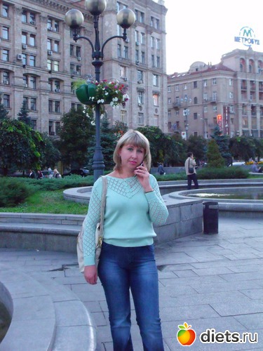 2 ����: ��� �