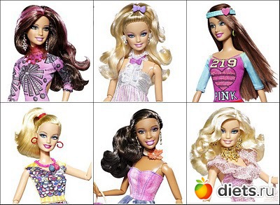 ������ � ��������� �����-�������� 2