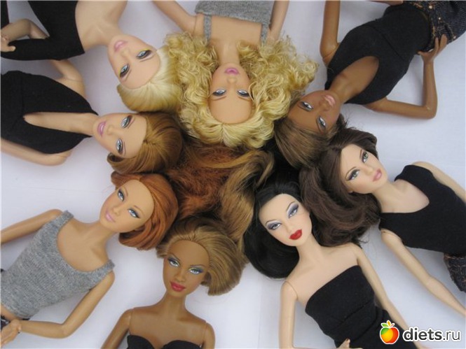 11 ����: ������ � ��������� �����-�������� 2