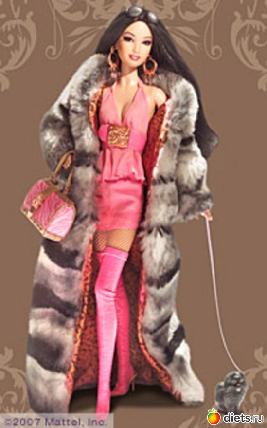 14 ����: ������ � ��������� �����-�������� 2