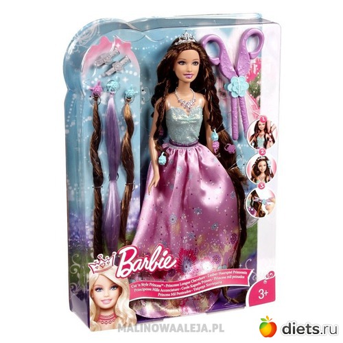 16 ����: ������ � ��������� �����-�������� 2