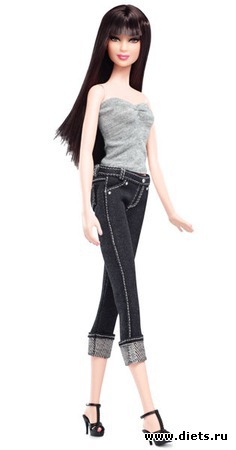 ������ � ��������� �����-�������� 2