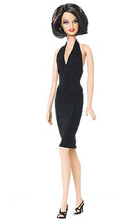 ������ � ��������� �����-�������� 2