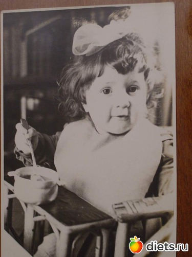 �������� ���� �� ��������, ������: ����� ������ �