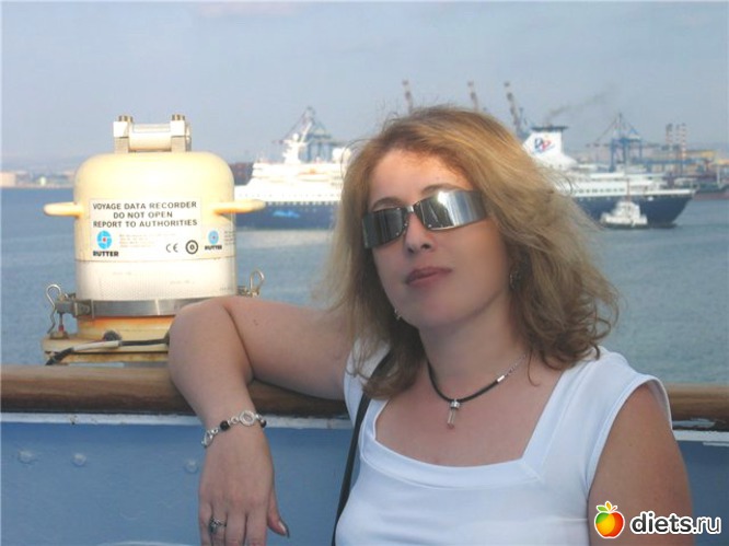 40, ������: ����� ������ �