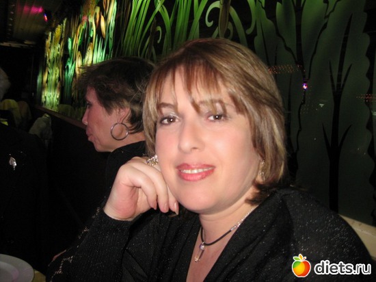 43, ������: ����� ������ �