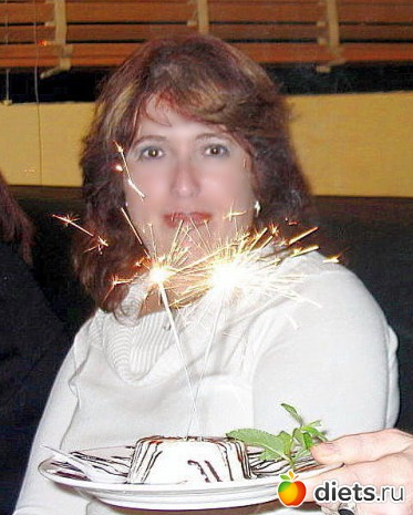 ���� �������� 44