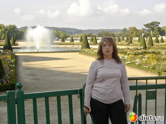 ����������� ���, ������: ����� ������ �