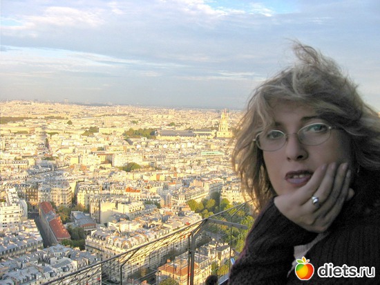 �����, �����..., ������: ����� ������ �