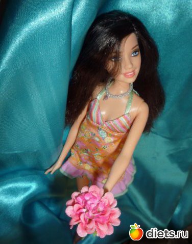 ������ � ��������� �����-�������� 2