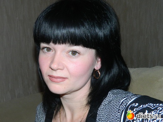 1 ����: ****************