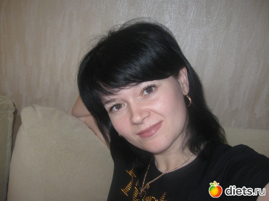 2 ����: ****************