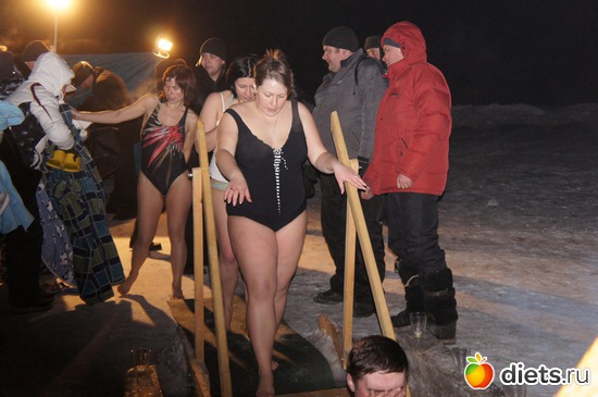 14 ����: �������� 2012 "�������� �������"