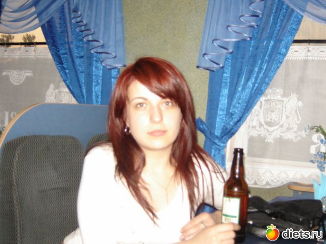 1 ����: � ������