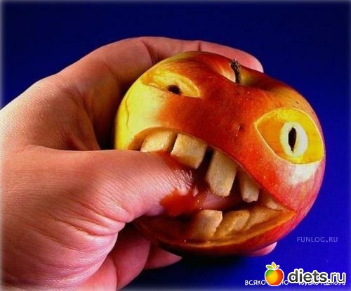 ������� ��������