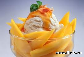 ������� ��������