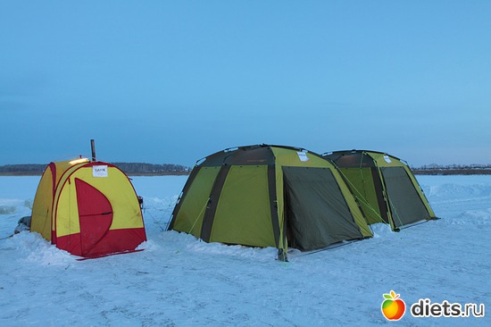 2 ����: �������� 2012 "�������� �������"